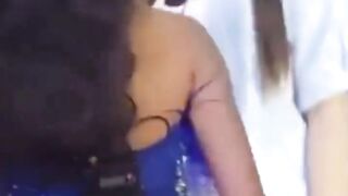 Videos nongta vk น้อง วุ้น กะทิ น้อง ตา accessory