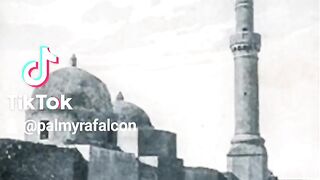 ذكريات دير الزور