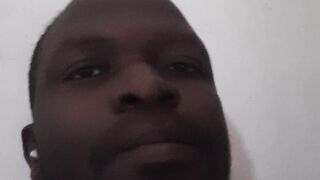 Relaxation video
