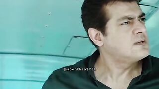 Hindu action flim clip