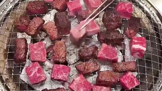 I'm going to go nuts on this one. #eatdaily #grill.