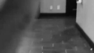 intruder