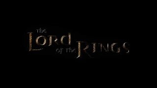 The Lord of the Rings (2002) -  The final Battle (Of The Hornburg) - Part 1 [4K](720P_HD)