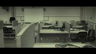 "Success" Music Video