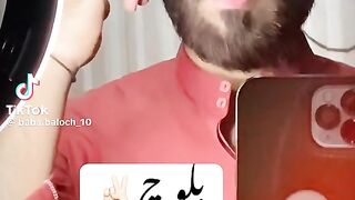 Pakistan voice