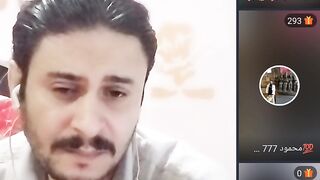حالاتي
