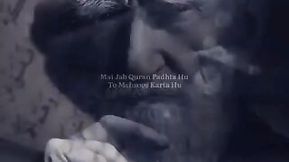 Dr Israr Ahmad ra..????