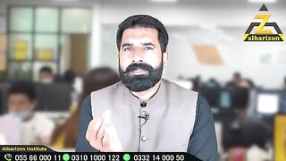 Free Earn 50 dollar by selling image free online job