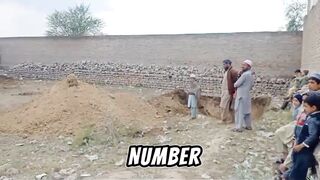 Madrasa jamia Al Hasnain Seni Gumbat Kohat