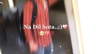 This is video very nice