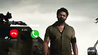 BGM mass