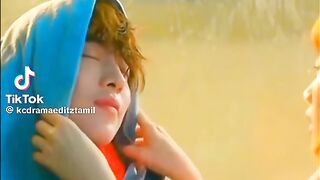 Lover ???????????? care
