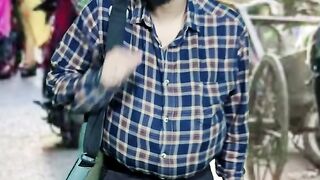 Funny videos