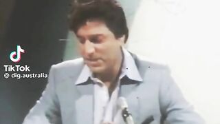 Baba Nazam Din Punjabi