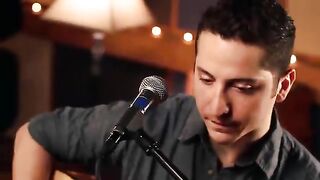 Boyce avenue feat bea miller cover- we can't stop