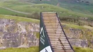 #febspot #video #tiktok #viral #new #popular #top #trend #foryou