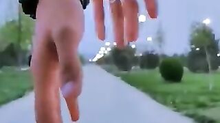 ISSEl funny video... Remix