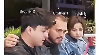 Prank