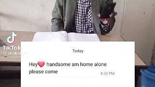 Priority ????????????????