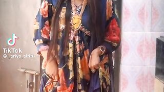 Beautiful dance vedio