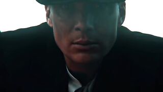 Terbaik sepanjang masa mr Shelby