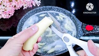 Пельмени больше НЕ ЛЕПИТЕ!Муж руки целует за эту закуску