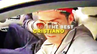 Cristiano ????????