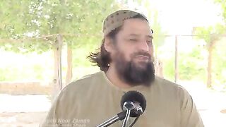 Kya_Yai_Hamary_Ghalti_Hai_Mufti_Syed_Noor_Zaman_Naqashbandi