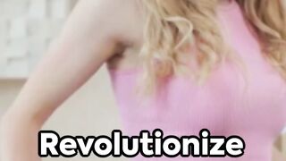Revolutionize Your Weight Loss Journey!