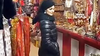 Dil dewana kehta hai Peyar kar