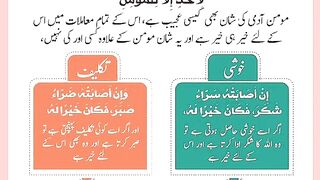شرعی مسائل اور ان کا حل