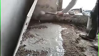 Rice Transplanting Machine 1