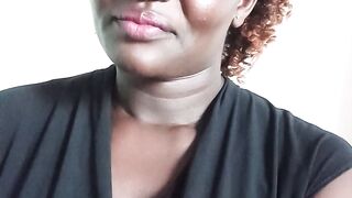 Self worth