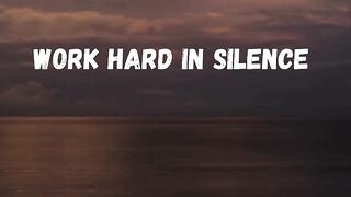 Inspirational quotes