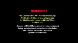 Kisah Nyata Dan Tragis Part 11 $ PANIK KARENA PACAR TIDAK HAID 2 BULAN MALAH DI BUN_H !! TAKUT NAMA BAIKNYA TERCEMAR $
