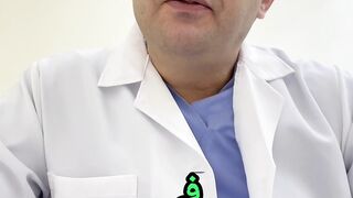دم مع البراز واسبابه