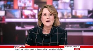 Laurence Fox told to pay £180,000 in libel damages | BBC News