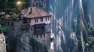 Relaxing reels