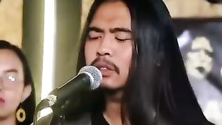 موال يبكي الحجر????????