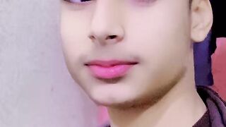 subscribe ❤️‍????❤️‍????