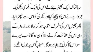 شرعی مسائل اور ان کا حل