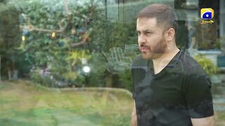 Dao Episode 50 Promo _ Tomorrow at 7_00 PM only on Har Pal Geo.