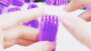 Video About Craft Satisfiying 156