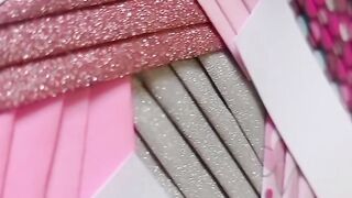 Letter card
