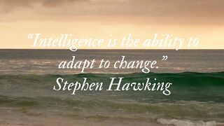 Quotes for innovation .