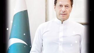 Qaidi number804||leader Mera ImranKhan|| I love Imran Khan and i support only ImranKhan #shortvideo
