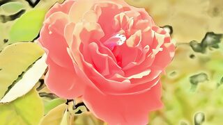 Beautiful ❤️❤️❤️