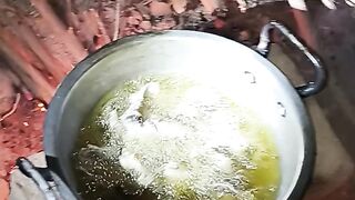Cooking ???????? fish