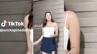 TIKTOK DANCE MASHUP APRIL 2024 || TIKTOK DANCE TREND 2024