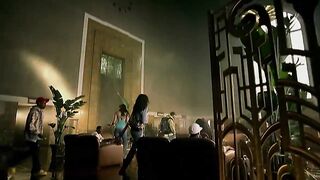 Chris_Brown_-_Gimme_That_Remix__Official_HD_Video__ft._Lil_Wayne(720p)